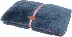 Lief! Lifestyle Girls Hondenkussen Supersoft