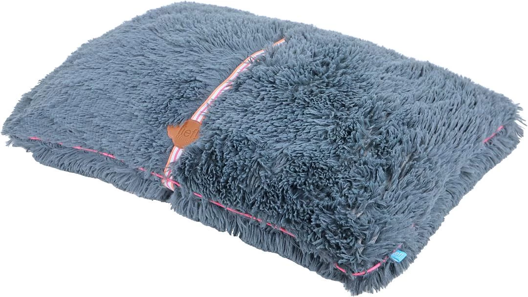 Lief! Lifestyle Girls Hondenkussen Supersoft - Afbeelding 4