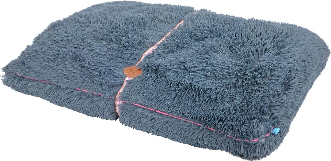 Lief! Lifestyle Girls Hondenkussen Supersoft - Afbeelding 6