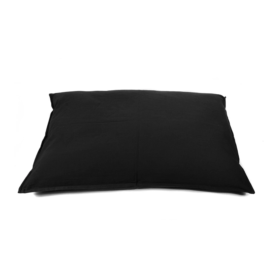 Hondenkussen Tivoli L - Afbeelding 10