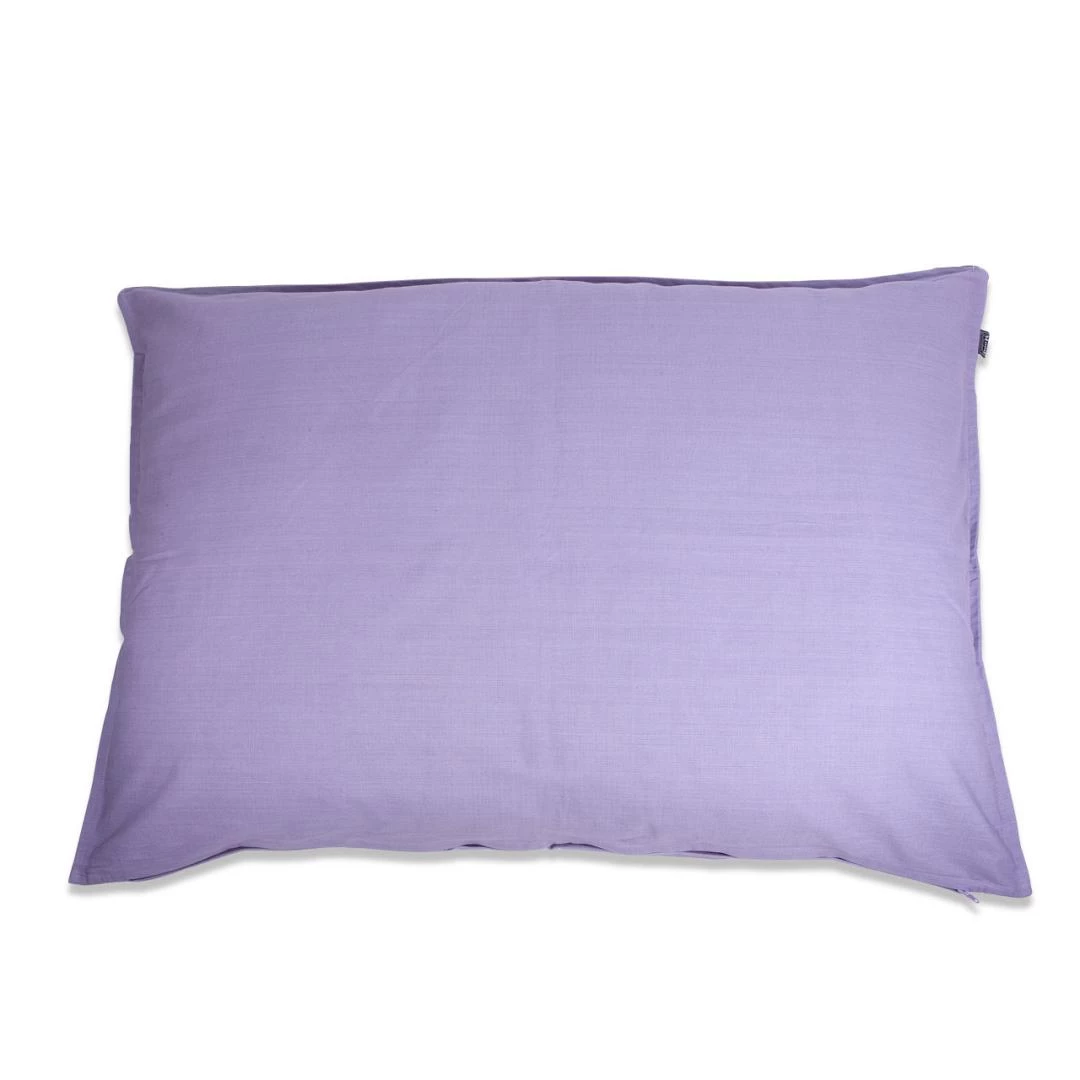 Hondenkussen Tivoli L