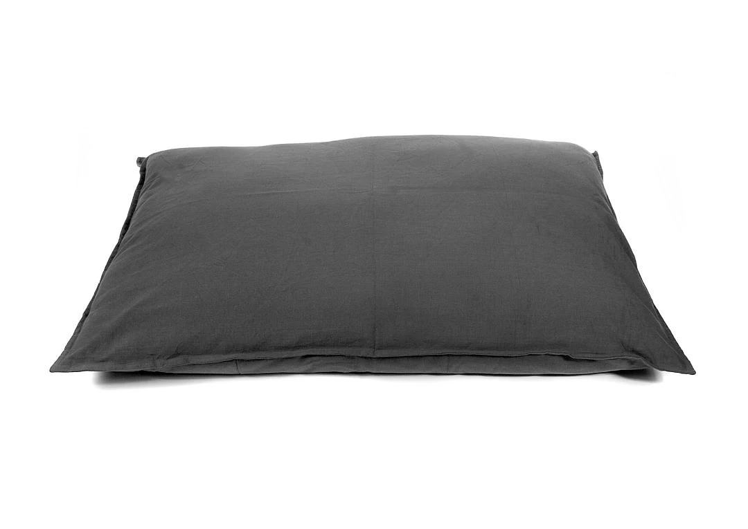 Hondenkussen Tivoli L - Afbeelding 7