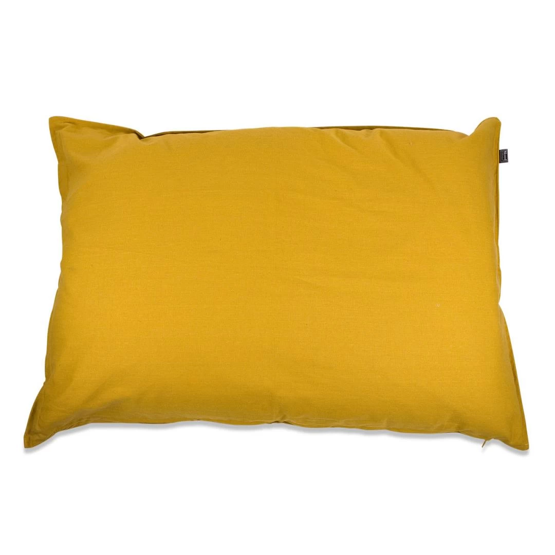 Hondenkussen Tivoli L - Afbeelding 2