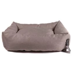 Lex & Max Hondenmand Lyon Sand