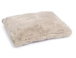 Designed By Lotte Ligkussen Xanti Beige