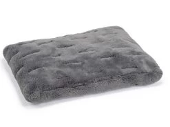 Designed By Lotte Ligkussen Xanti Grijs