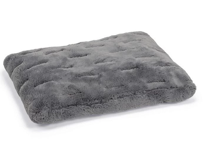 Designed By Lotte Ligkussen Xanti Grijs