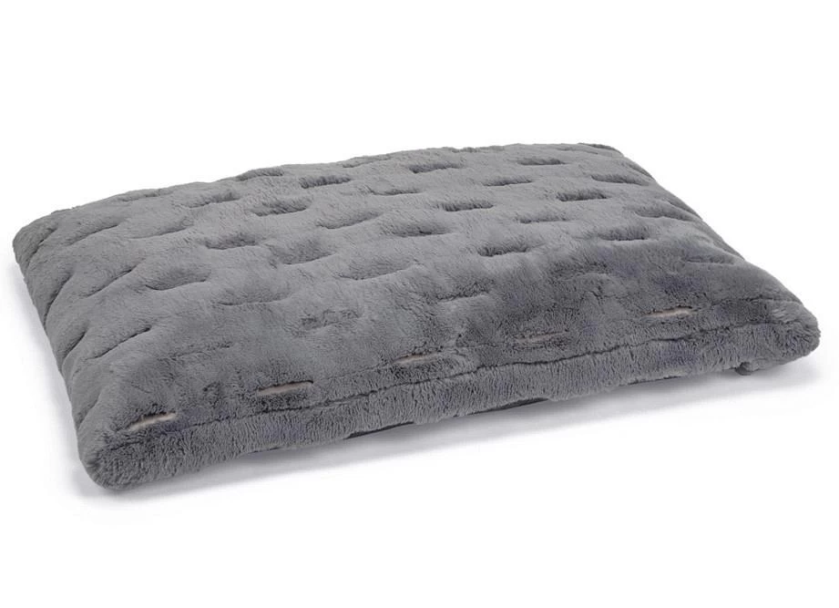 Designed By Lotte Ligkussen Xanti Grijs - Afbeelding 2