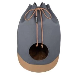 District 70 Mand Casa Cognac