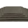District 70 Lodge Benchmat Army Green