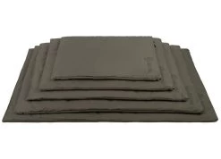 District 70 Lodge Benchmat Army Green