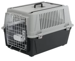 Ferplast Autobench Atlas 40 Professional Grijs