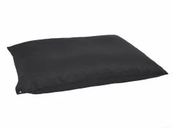 SnObbs Orthopedisch Hondenkussen Antraciet